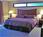 Skyline Hotel And Suites::Hotels.com