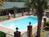 Vista Inn&stes Pawleys Island::Priceline.com