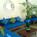 Hotel Beverly Terrace::Orbitz