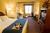 Holiday Inn Express Hotel And Suites Frisco from ProfessionalTravelGuide.com
