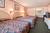 Super 8 Motel - Port Royal/Beaufort::Hotels.com