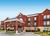 Comfort Suites Sumter::Priceline.com