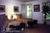Swann's Nest at Cygnet Farm B & B::BedAndBreakfast.com