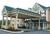 Country Inn & Suites Charlotte I-485::Priceline.com