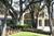 Green Oaks Hotel::Orbitz