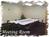 Super 8 Motel - Beresford::Priceline.com