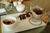 Inn at Turning Stone::TripAdvisor