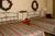 Country Inn & Suites By Carlson Green Bay::Priceline.com