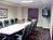 Holiday Inn Convention Center Overland Park::Orbitz
