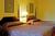 Best Western Windsor Suites::Orbitz
