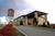 Best Western Executive Inn::Yahoo! Travel