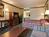 Ramada Limited Lexington::Orbitz