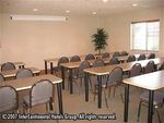 Candlewood Suites Appleton
