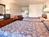Super 8 Motel - Durham/University Area, NC::Travelocity.com