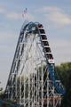 Valleyfair