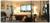 Prospect Hill Bed & Breakfast::BedAndBreakfast.com
