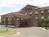 Holiday Inn Express Hotel And Suites Edmond::ProfessionalTravelGuide.com