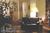 Manhattan West Village Loft - Riverview Paradise::BedAndBreakfast.com