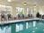 Super 8 Motel - Smithfield::Orbitz
