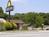 Days Inn Downtown Aiken::Travelocity