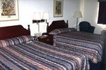 Baymont Inn & Suites Zanesville -Former Amerihost