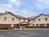 Super 8 Motel - Appomattox::Orbitz