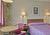 Crescent City Travelodge::Orbitz