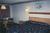 Super 8 Motel - Upland::ProfessionalTravelGuide.com