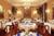 Morrison House Hotel, A Kimpton Hotel::Expedia
