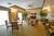Best Western Heritage Inn::Hotels.com
