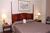 Holiday Inn Express French Quarter Downtown::Orbitz