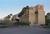 Hilton Tucson East::Priceline.com