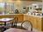 Super 8 Motel - Altoona::Travelocity.com