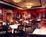 Gold Strike Casino Resort::ProfessionalTravelGuide.com