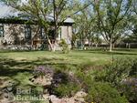 Old Schoolhouse Bed and Breakfast