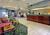 Days Inn East Amarillo Texas::Orbitz