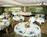 Grand Geneva Resort from Expedia