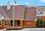 Residence Inn by Marriott Raleigh Cary from Hotels.com