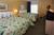 Red Lion Hotel Salem::ProfessionalTravelGuide.com
