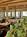 Courtyard by Marriott Richmond West::Expedia