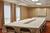 Ramada Inn & Suites Sea Tac Airport::Expedia