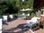 Deer Crossing Inn::BedAndBreakfast.com