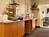 Ramada Limited and Suites Bloomington::Orbitz