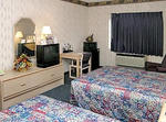 Best Western Sand Springs Inn & Suites