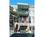 Bienville House Hotel from Epinions.com