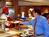 Embassy Suites St. Louis - Airport::Expedia