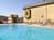 Super 8 Motel - Oak Ridge::Travelocity.com