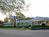 Comfort Inn Conference Center::Travelocity