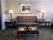 Staybridge Suites Lincoln I 80::Orbitz
