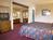 Best Western Casa Grande Inn::ProfessionalTravelGuide.com